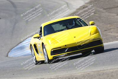 media/Sep-13-2025-Speed Ventures (Sat) [[d6c7200295]]/Green/Session 2 (Phil Hill)/